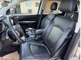 FIAT FREEMONT 2013/1 - 9