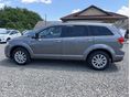 FIAT FREEMONT 2013/1 - 8