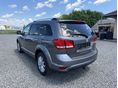 FIAT FREEMONT 2013/1 - 7