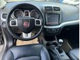 FIAT FREEMONT 2013/1 - 10