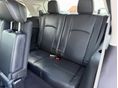FIAT FREEMONT 2013/1 - 11