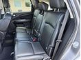 FIAT FREEMONT 2013/1 - 12