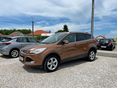 FORD KUGA 2.0 TDCi Titanium Technology Powershift 4WD.Digit Klíma.Tempomat.Ülésfütés.Magyarországi.Szervizmúlt