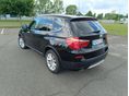 BMW X3 2012 - 3