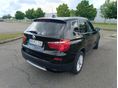 BMW X3 2012 - 4