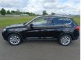 BMW X3 2012 - 5