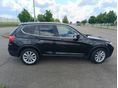 BMW X3 2012 - 6