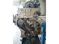 BMW X3 2012 - 7