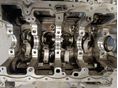 BMW X3 2012 - 8