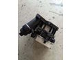 BMW X3 2012 - 9