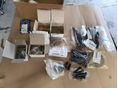 BMW X3 2012 - 10
