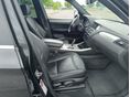 BMW X3 2012 - 12