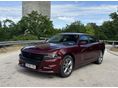 DODGE CHARGER 4X4 3.6 V6