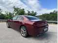 DODGE CHARGER 2020/1 - 2