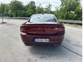 DODGE CHARGER 2020/1 - 3