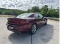 DODGE CHARGER 2020/1 - 4