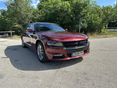 DODGE CHARGER 2020/1 - 5