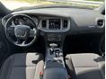 DODGE CHARGER 2020/1 - 6