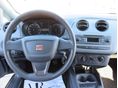 SEAT IBIZA 2013/10 - 7