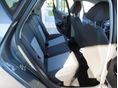 SEAT IBIZA 2013/10 - 10