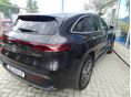 MERCEDES-BENZ EQC 2022/2 - 2