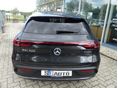 MERCEDES-BENZ EQC 2022/2 - 3