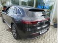 MERCEDES-BENZ EQC 2022/2 - 4