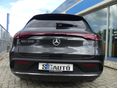 MERCEDES-BENZ EQC 2022/2 - 5