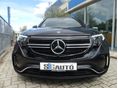 MERCEDES-BENZ EQC 2022/2 - 6