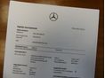 MERCEDES-BENZ EQC 2022/2 - 13
