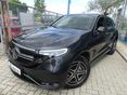 MERCEDES-BENZ EQC 2022/2 - 1