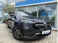 MERCEDES-BENZ EQC 2022/2 - 7