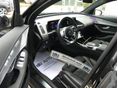 MERCEDES-BENZ EQC 2022/2 - 8