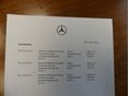 MERCEDES-BENZ EQC 2022/2 - 17
