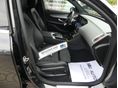 MERCEDES-BENZ EQC 2022/2 - 10