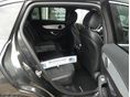 MERCEDES-BENZ EQC 2022/2 - 11