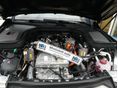 MERCEDES-BENZ EQC 2022/2 - 12