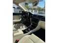 SKODA SUPERB 2016/8 - 2