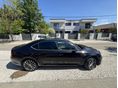 SKODA SUPERB 2016/8 - 3