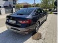 SKODA SUPERB 2016/8 - 4