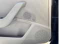 SKODA SUPERB 2016/8 - 5
