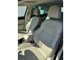 SKODA SUPERB 2016/8 - 6