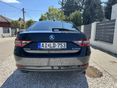 SKODA SUPERB 2016/8 - 7