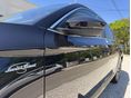 SKODA SUPERB 2016/8 - 8