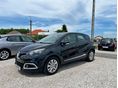 RENAULT CAPTUR 2013/12 - 1