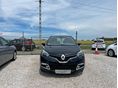 RENAULT CAPTUR 2013/12 - 2