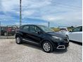 RENAULT CAPTUR 2013/12 - 3