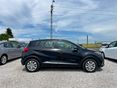 RENAULT CAPTUR 2013/12 - 4