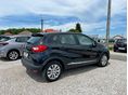 RENAULT CAPTUR 2013/12 - 5