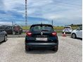 RENAULT CAPTUR 2013/12 - 6
